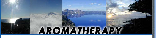 Pictures from Zohar's travels