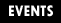 Stress Release Events