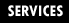 SSO Services